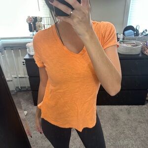 old navy top